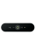 Logitech BRIO 4K CR - 1339161 - zdjęcie 4
